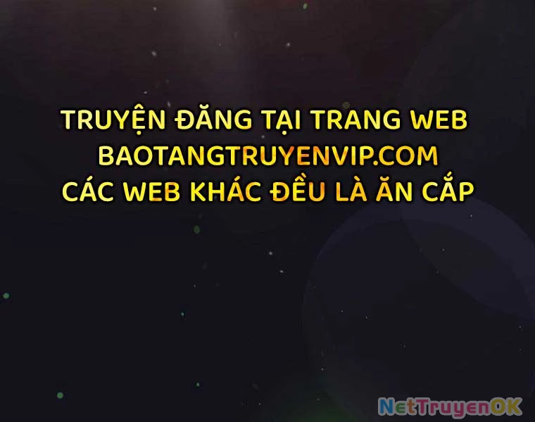 trở thành thiên tài tốc biến của học viện ma pháp Chapter 44 - Next Chapter 45