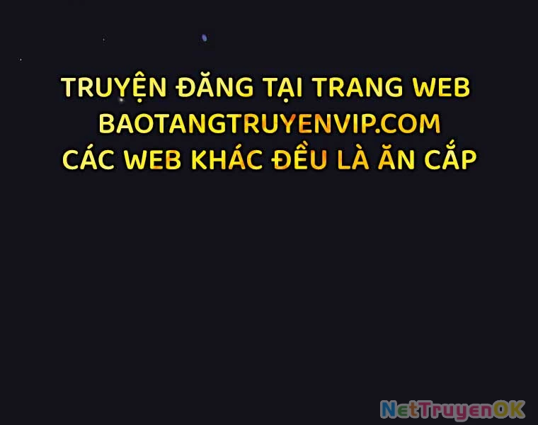 trở thành thiên tài tốc biến của học viện ma pháp Chapter 44 - Next Chapter 45