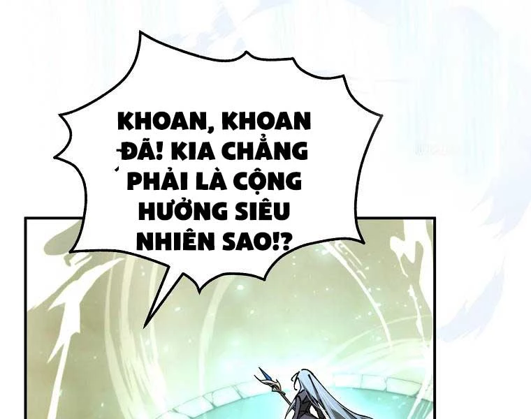 trở thành thiên tài tốc biến của học viện ma pháp Chapter 44 - Next Chapter 45