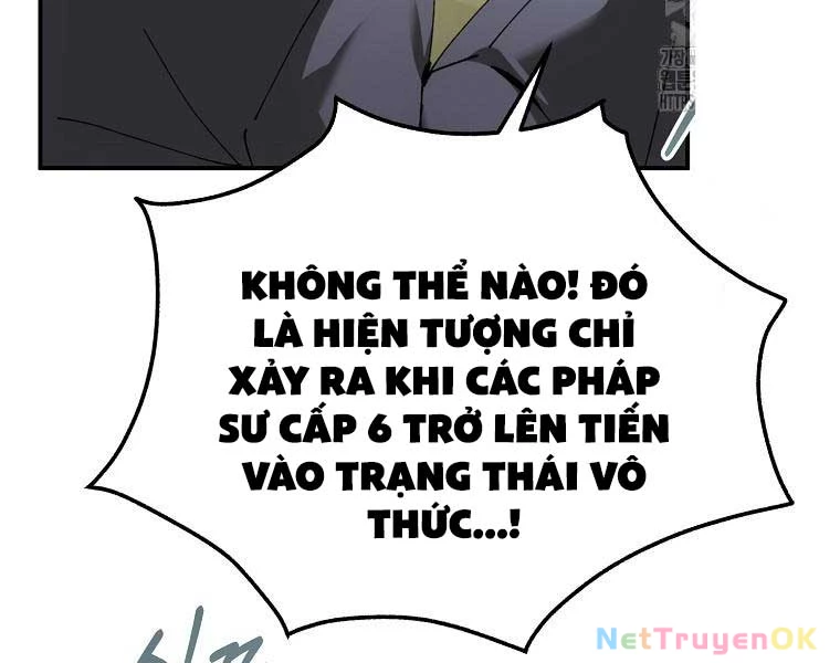 trở thành thiên tài tốc biến của học viện ma pháp Chapter 44 - Next Chapter 45