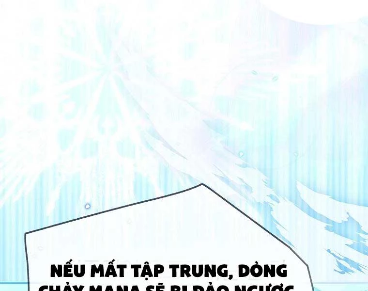 trở thành thiên tài tốc biến của học viện ma pháp Chapter 44 - Next Chapter 45