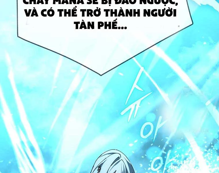 trở thành thiên tài tốc biến của học viện ma pháp Chapter 44 - Next Chapter 45