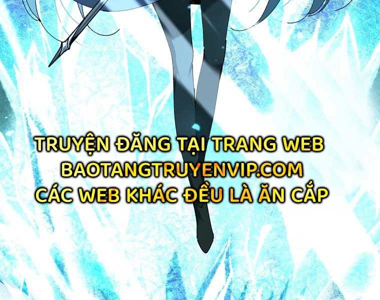 trở thành thiên tài tốc biến của học viện ma pháp Chapter 44 - Next Chapter 45