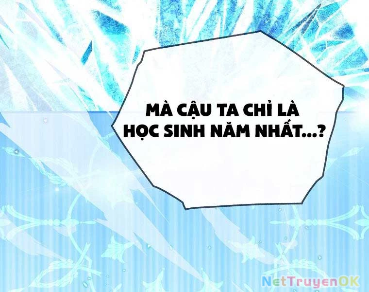 trở thành thiên tài tốc biến của học viện ma pháp Chapter 44 - Next Chapter 45