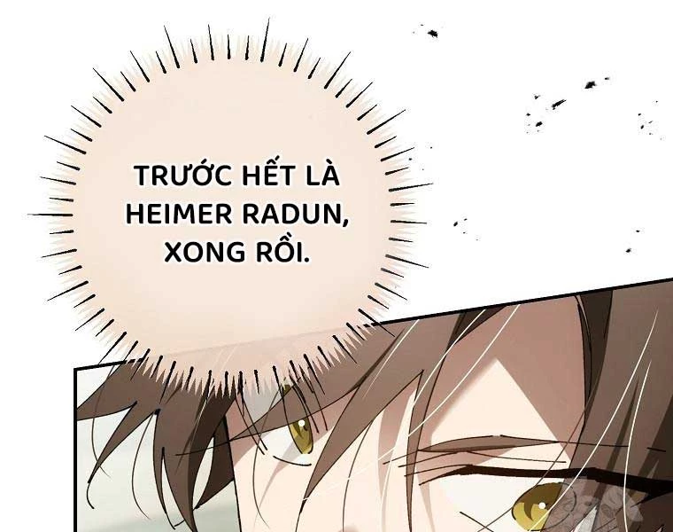 trở thành thiên tài tốc biến của học viện ma pháp Chapter 44 - Next Chapter 45