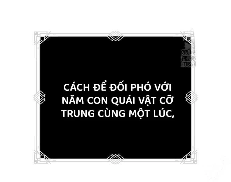 trở thành thiên tài tốc biến của học viện ma pháp Chapter 44 - Next Chapter 45