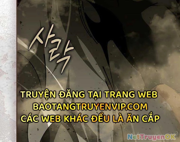 trở thành thiên tài tốc biến của học viện ma pháp Chapter 44 - Next Chapter 45