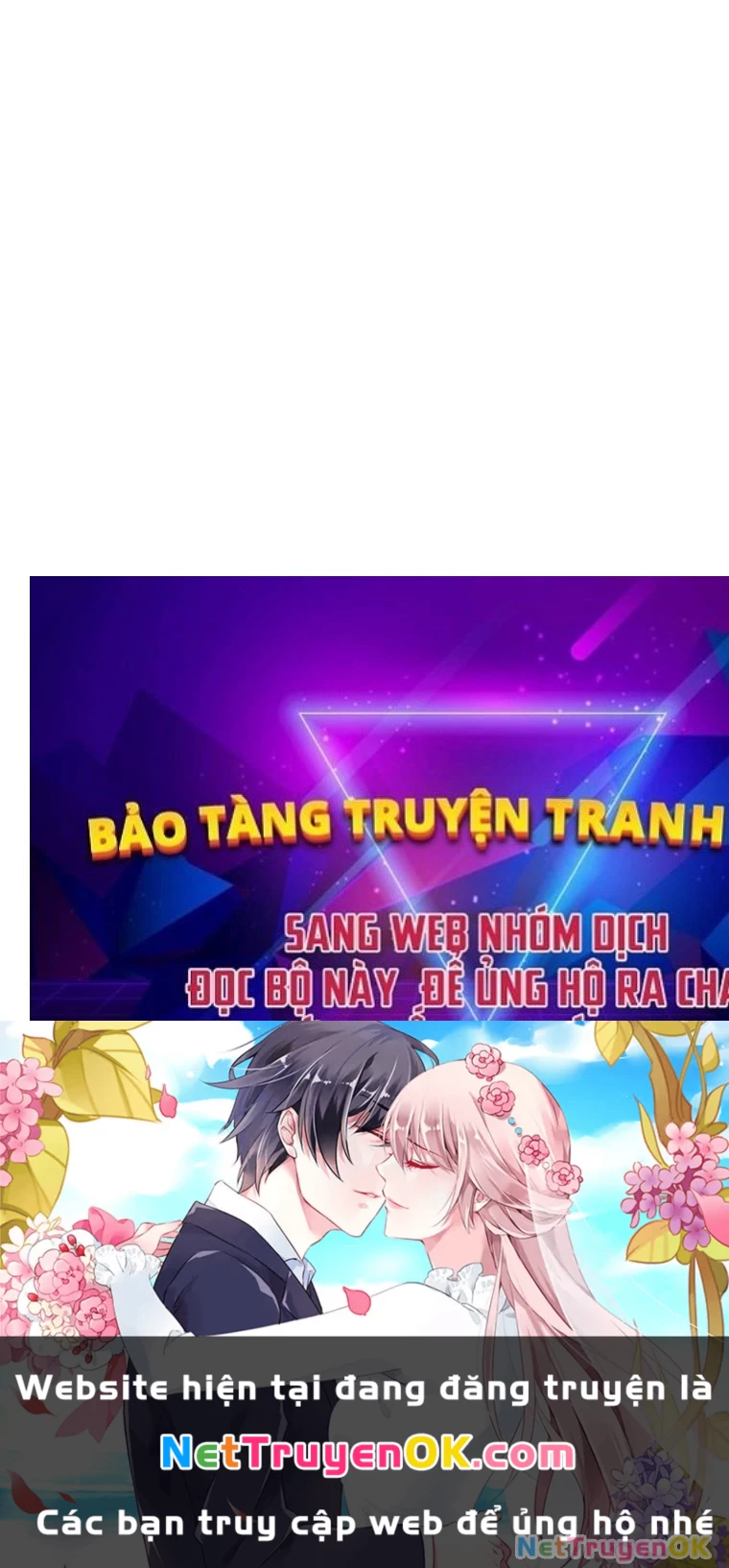 trở thành thiên tài tốc biến của học viện ma pháp Chapter 44 - Next Chapter 45