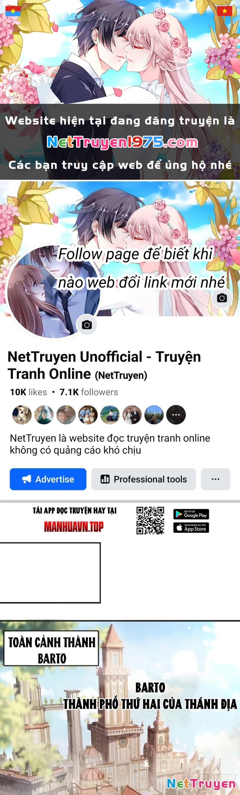 Bắt Đầu Với Tuyệt Sắc Sư Tôn: Hệ Thống Tổng Cục Phản Cốt Chapter 132 - 1