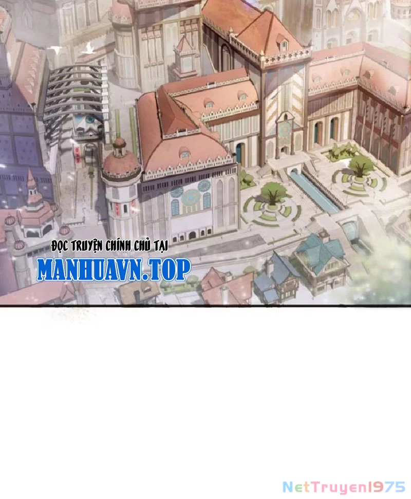Bắt Đầu Với Tuyệt Sắc Sư Tôn: Hệ Thống Tổng Cục Phản Cốt Chapter 132 - 2
