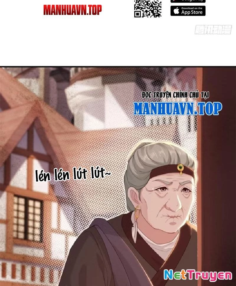 Bắt Đầu Với Tuyệt Sắc Sư Tôn: Hệ Thống Tổng Cục Phản Cốt Chapter 132 - 16