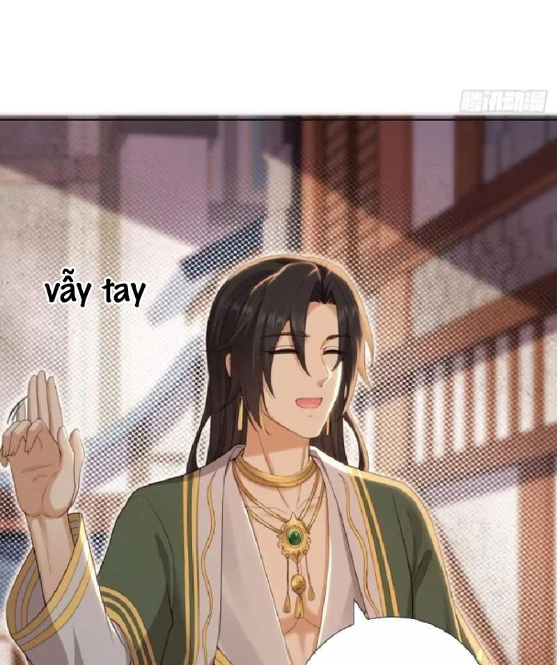 Bắt Đầu Với Tuyệt Sắc Sư Tôn: Hệ Thống Tổng Cục Phản Cốt Chapter 132 - 29