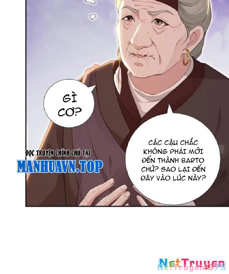 Bắt Đầu Với Tuyệt Sắc Sư Tôn: Hệ Thống Tổng Cục Phản Cốt Chapter 132 - 31