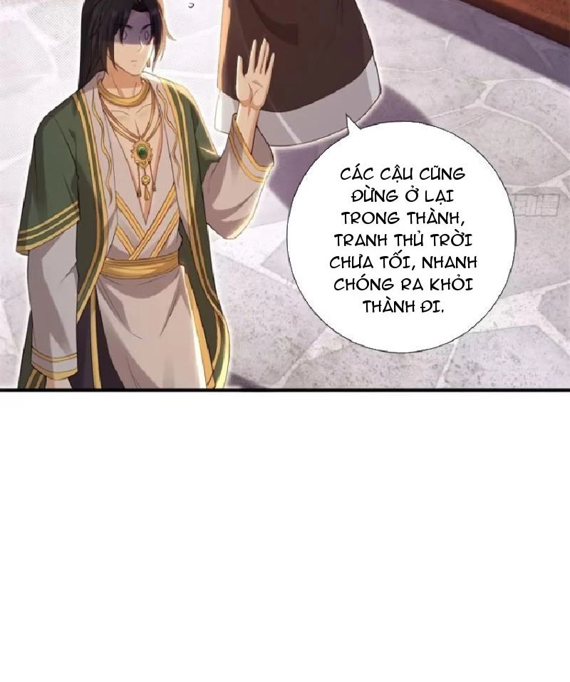 Bắt Đầu Với Tuyệt Sắc Sư Tôn: Hệ Thống Tổng Cục Phản Cốt Chapter 132 - 39