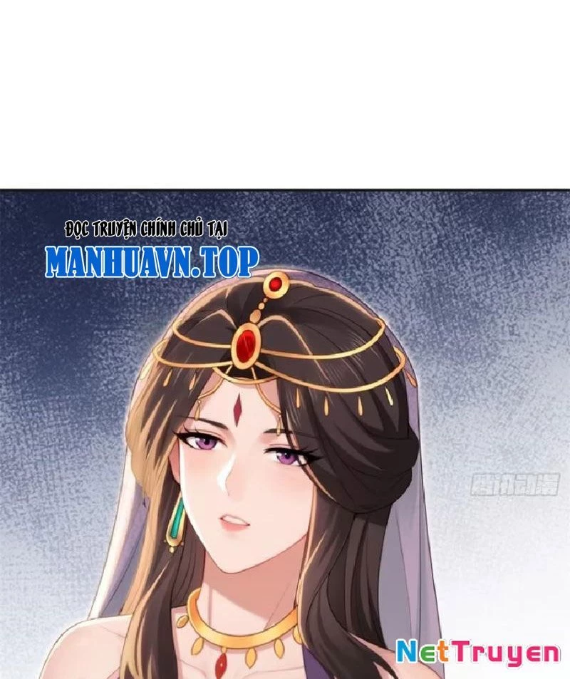 Bắt Đầu Với Tuyệt Sắc Sư Tôn: Hệ Thống Tổng Cục Phản Cốt Chapter 132 - 66