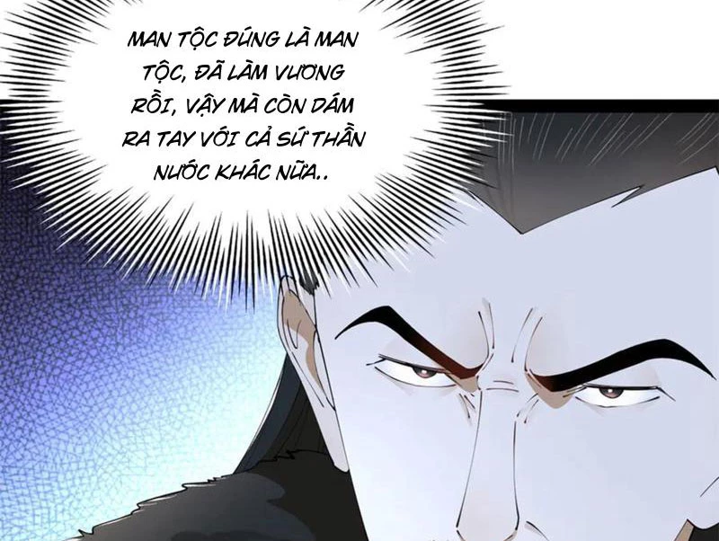 Chàng Rể Mạnh Nhất Lịch Sử Chapter 248 - 4