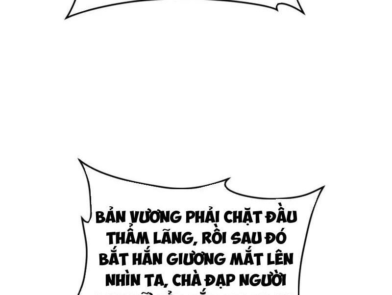 Chàng Rể Mạnh Nhất Lịch Sử Chapter 248 - 24