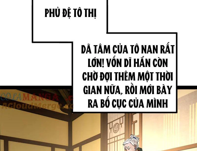 Chàng Rể Mạnh Nhất Lịch Sử Chapter 248 - 50