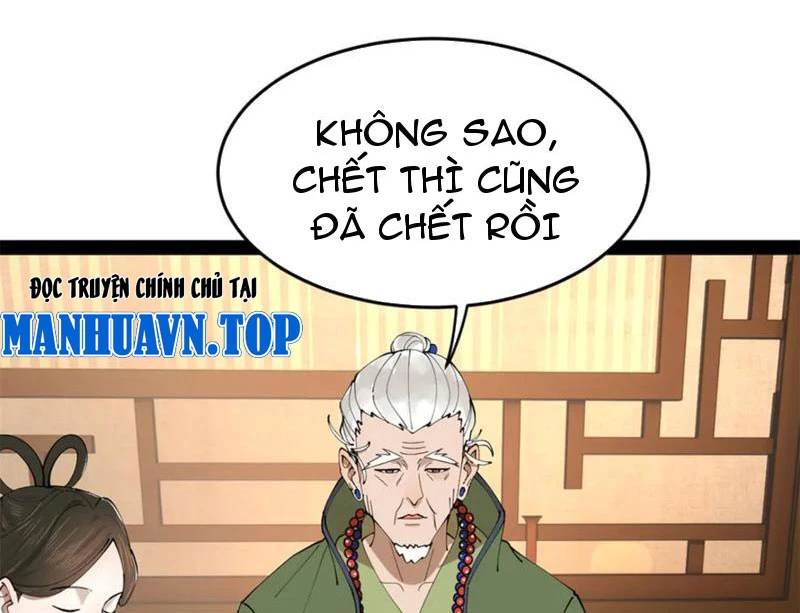 Chàng Rể Mạnh Nhất Lịch Sử Chapter 248 - 61