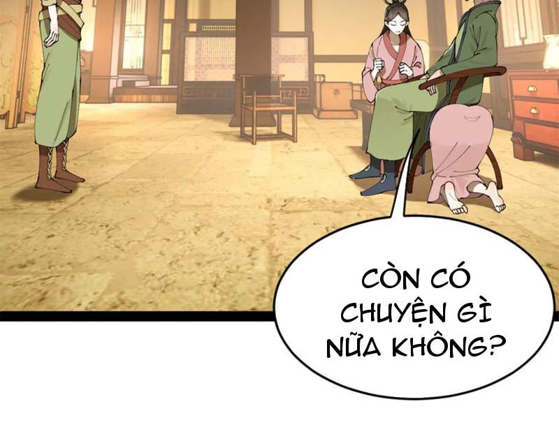 Chàng Rể Mạnh Nhất Lịch Sử Chapter 248 - 67