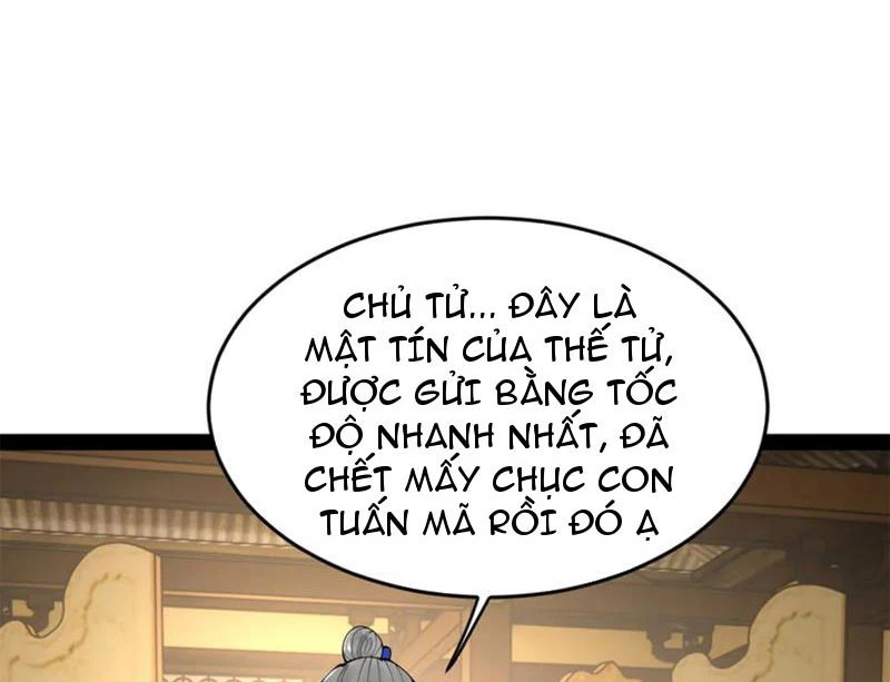 Chàng Rể Mạnh Nhất Lịch Sử Chapter 248 - 68