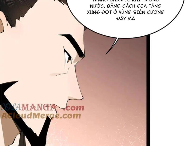 Chàng Rể Mạnh Nhất Lịch Sử Chapter 248 - 86