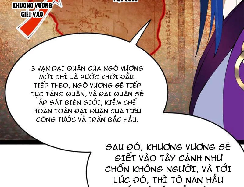 Chàng Rể Mạnh Nhất Lịch Sử Chapter 248 - 89