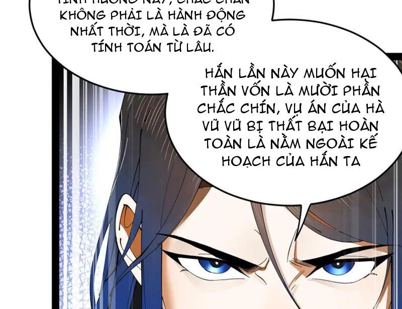 Chàng Rể Mạnh Nhất Lịch Sử Chapter 248 - 93