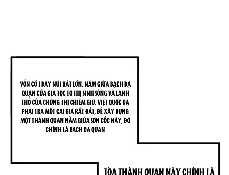 Chàng Rể Mạnh Nhất Lịch Sử Chapter 248 - 104