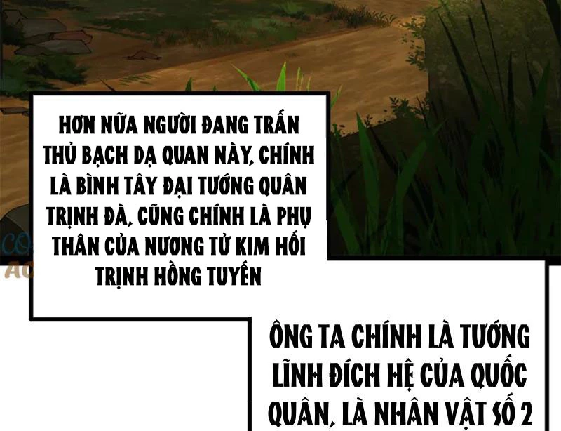 Chàng Rể Mạnh Nhất Lịch Sử Chapter 248 - 106