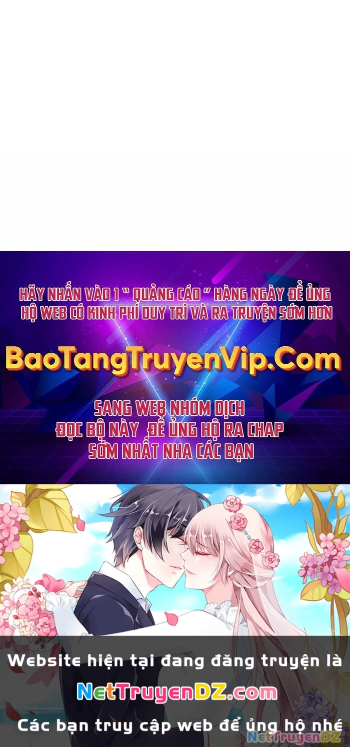 Vị Vua Mạnh Nhất Đã Trở Lại Chapter 102 - 77