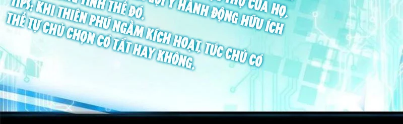 Trọng Sinh Không Làm Chạn Vương, Tôi Một Mình Nạp Game Thăng Cấp Chapter 167 - 55