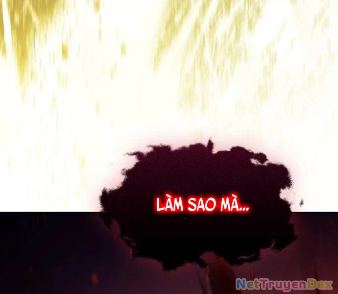 Nền Văn Minh Nebula Chapter 66 - 266