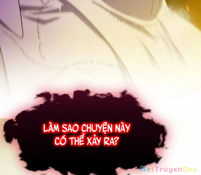 Nền Văn Minh Nebula Chapter 66 - 268