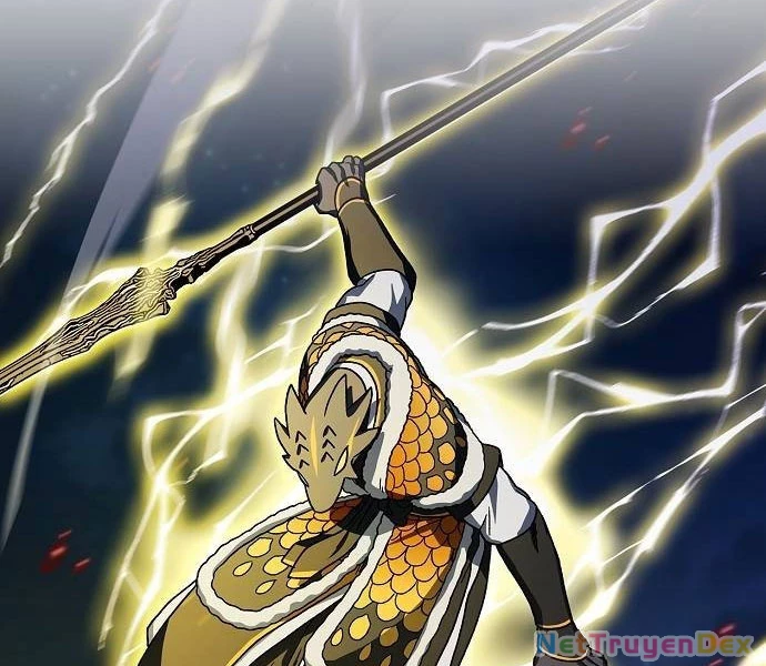 Nền Văn Minh Nebula Chapter 66 - 270