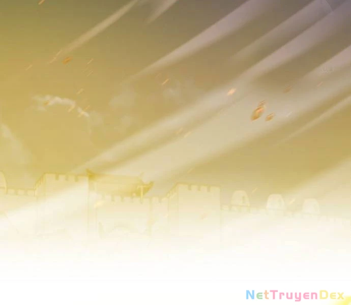 Nền Văn Minh Nebula Chapter 66 - 272