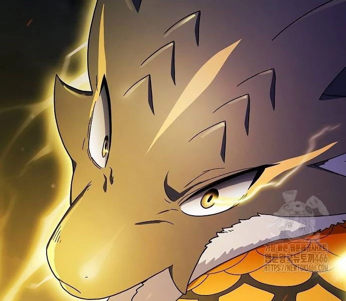 Nền Văn Minh Nebula Chapter 66 - 274