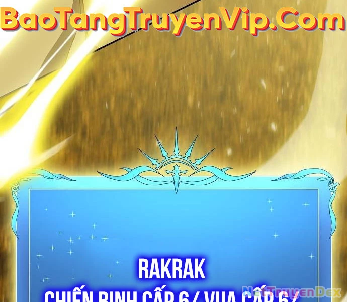 Nền Văn Minh Nebula Chapter 66 - 276