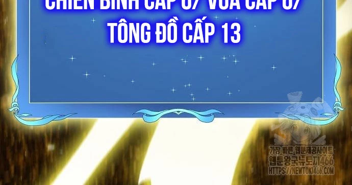 Nền Văn Minh Nebula Chapter 66 - 277