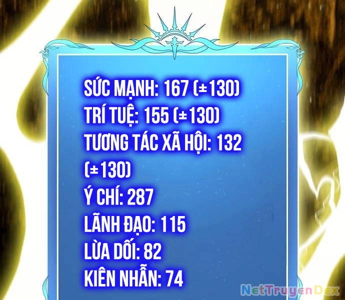 Nền Văn Minh Nebula Chapter 66 - 278