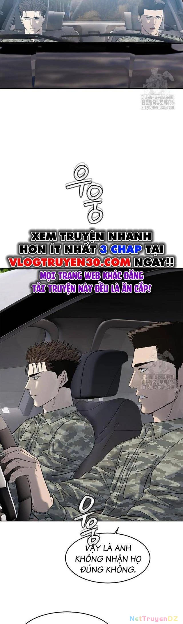 Đội Trưởng Lính Đánh Thuê Chapter 246 - 38