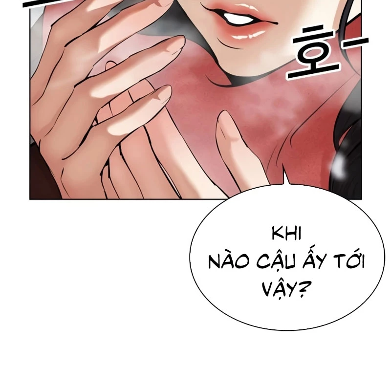 Hoán Đổi Diệu Kỳ Chapter 531 - 4