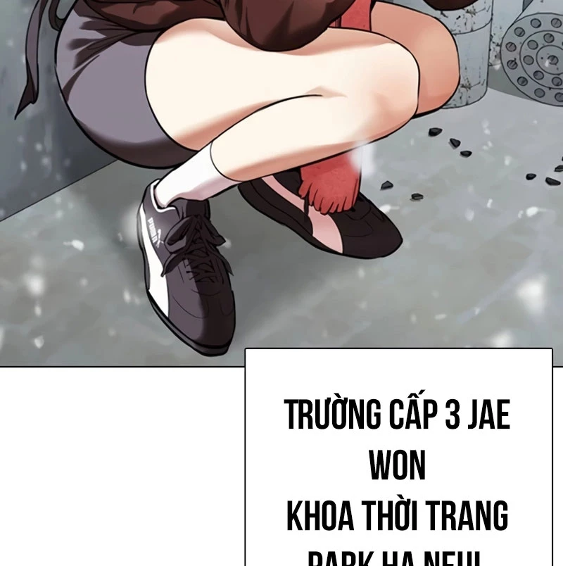 Hoán Đổi Diệu Kỳ Chapter 531 - 7