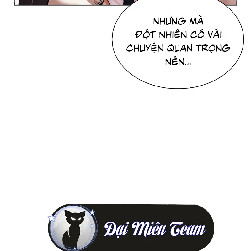 Hoán Đổi Diệu Kỳ Chapter 531 - 20