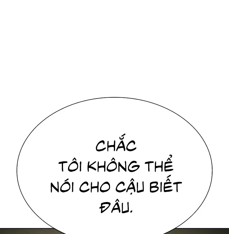 Hoán Đổi Diệu Kỳ Chapter 531 - 23