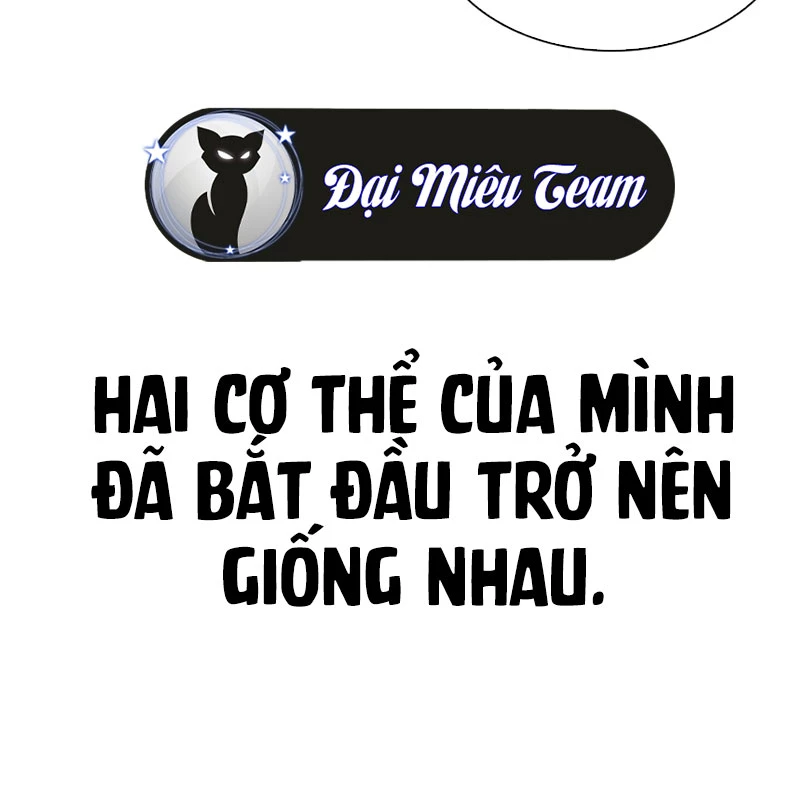 Hoán Đổi Diệu Kỳ Chapter 531 - 31