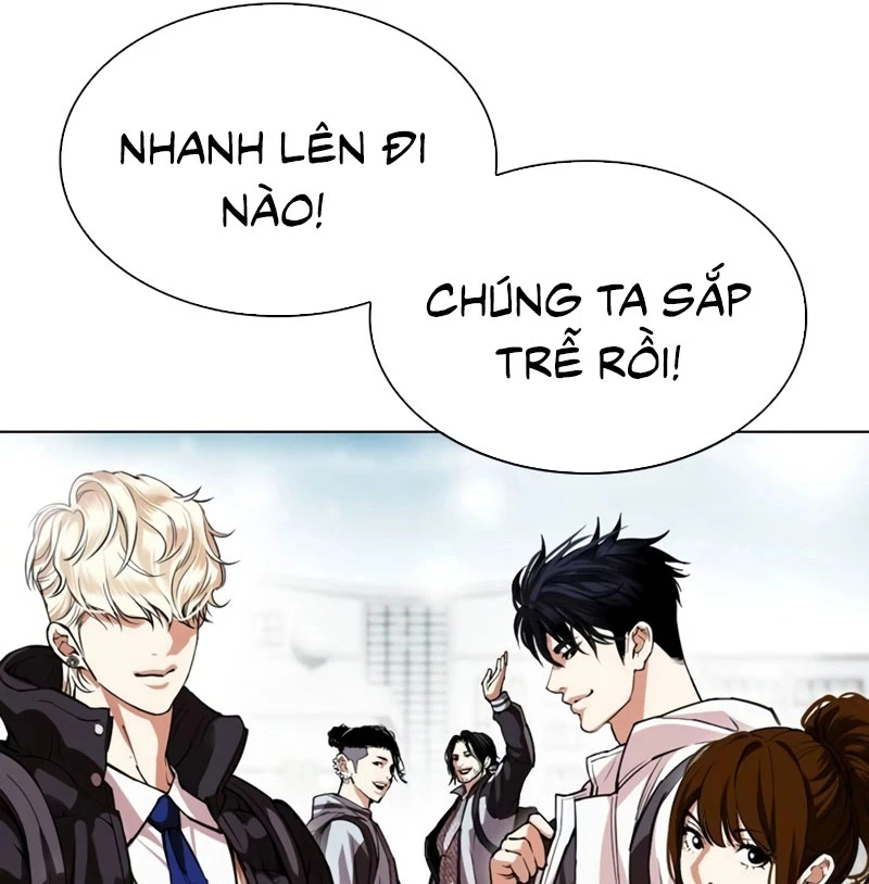 Hoán Đổi Diệu Kỳ Chapter 531 - 35