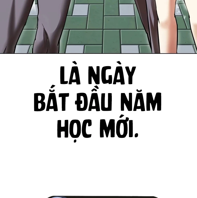 Hoán Đổi Diệu Kỳ Chapter 531 - 37