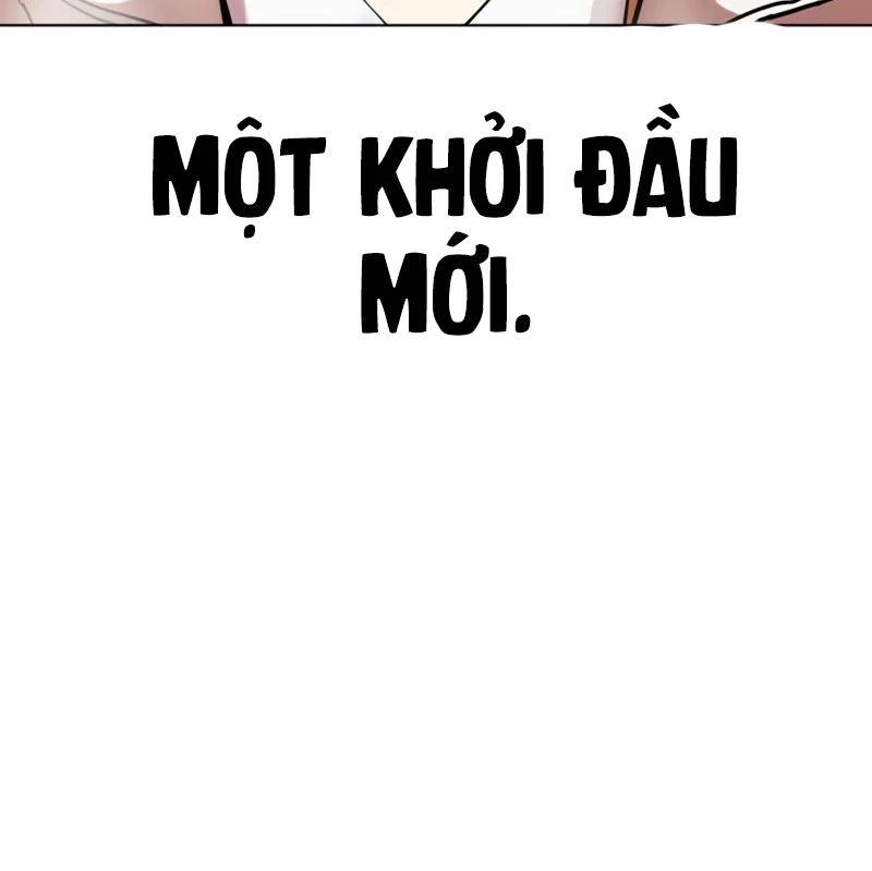 Hoán Đổi Diệu Kỳ Chapter 531 - 40