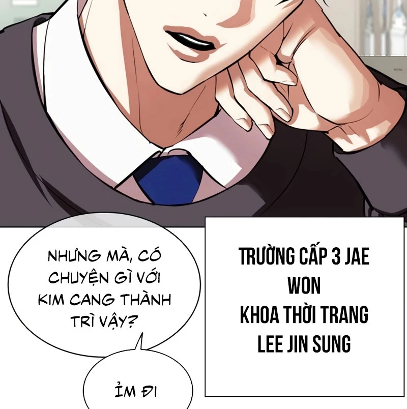 Hoán Đổi Diệu Kỳ Chapter 531 - 50